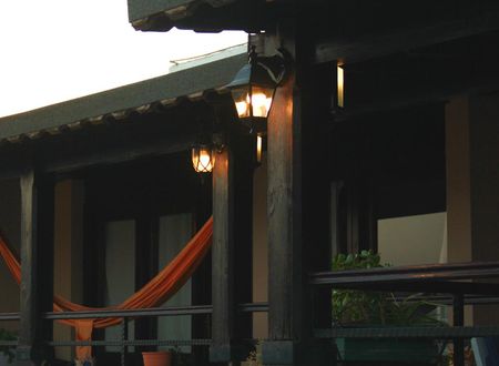 turkiye/mugla/bodrum/la-luna-hostel_3f778e62.jpg