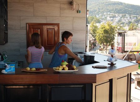 turkiye/mugla/bodrum/la-luna-hostel_42e2bd8e.jpg