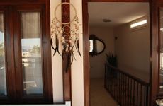 turkiye/mugla/bodrum/la-luna-hostel_8aee4bff.jpg