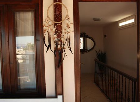 turkiye/mugla/bodrum/la-luna-hostel_8aee4bff.jpg