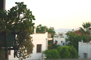 turkiye/mugla/bodrum/la-luna-hostel_abe96df3.jpg