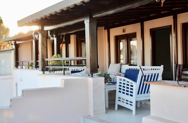turkiye/mugla/bodrum/la-luna-hostel_c251aabb.jpg