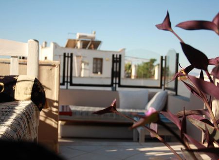 turkiye/mugla/bodrum/la-luna-hostel_c706bd0e.jpg