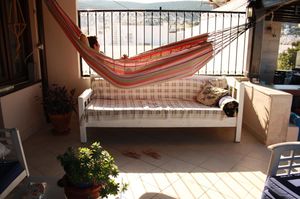 turkiye/mugla/bodrum/la-luna-hostel_ce611c45.jpg