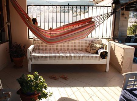 turkiye/mugla/bodrum/la-luna-hostel_ce611c45.jpg