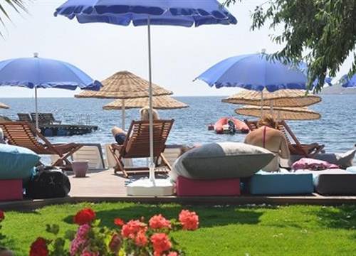 turkiye/mugla/bodrum/la-maison-yalikavak-2029185166.jpg