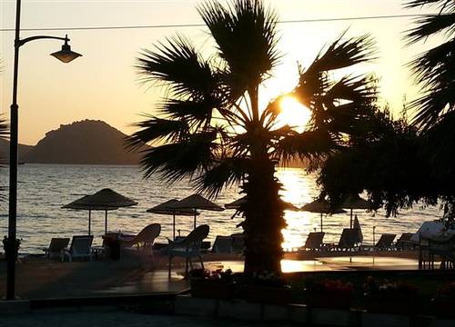 turkiye/mugla/bodrum/la-maison-yalikavak-2100656973.jpg