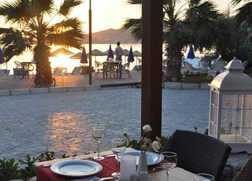 turkiye/mugla/bodrum/la-maison-yalikavak-258984406.jpg