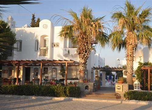 turkiye/mugla/bodrum/la-maison-yalikavak-586680343.jpg