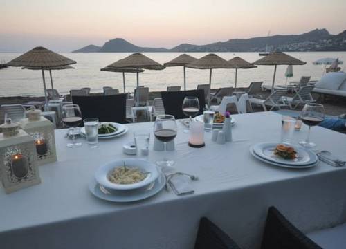 turkiye/mugla/bodrum/la-maison-yalikavak-76679n.jpg