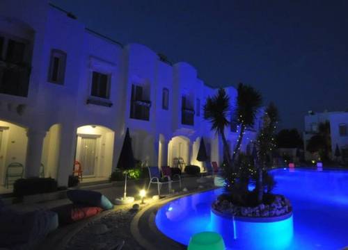 turkiye/mugla/bodrum/la-maison-yalikavak-76702n.jpg