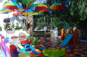 turkiye/mugla/bodrum/la-vida-blanca-420f1b6b.jpg