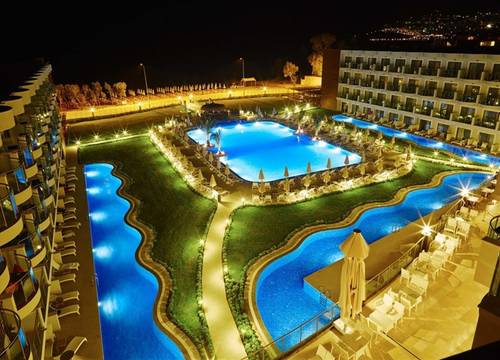 turkiye/mugla/bodrum/labranda-bodrum-princess-spa-06e1bf14.jpg