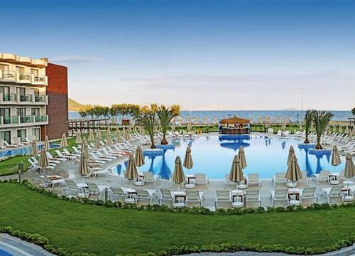 turkiye/mugla/bodrum/labranda-bodrum-princess-spa-2bcff0d9.jpg