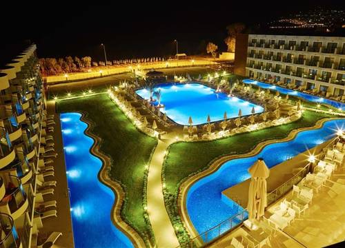 turkiye/mugla/bodrum/labranda-bodrum-princess-spa-32a000f5.jpg