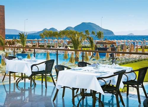 turkiye/mugla/bodrum/labranda-bodrum-princess-spa-46e30f62.jpg