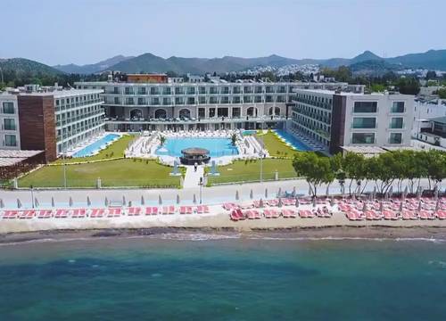 turkiye/mugla/bodrum/labranda-bodrum-princess-spa-66c0a38b.jpg