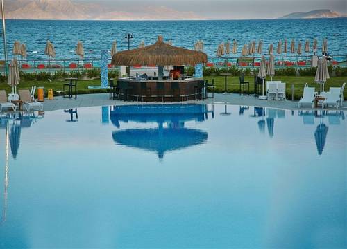 turkiye/mugla/bodrum/labranda-bodrum-princess-spa-6eafb74d.jpg