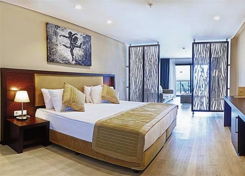 turkiye/mugla/bodrum/labranda-bodrum-princess-spa-7cc35389.jpg
