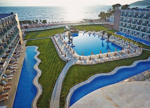 turkiye/mugla/bodrum/labranda-bodrum-princess-spa-7ce6edb9.jpg