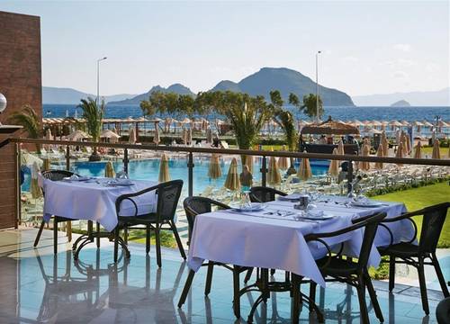 turkiye/mugla/bodrum/labranda-bodrum-princess-spa-df9cd4c4.jpg