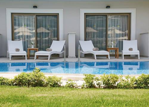 turkiye/mugla/bodrum/labranda-bodrum-princess-spa-e50e7860.jpg