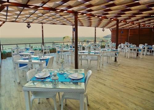 turkiye/mugla/bodrum/labranda-bodrum-princess-spa-f67bb8cd.jpg