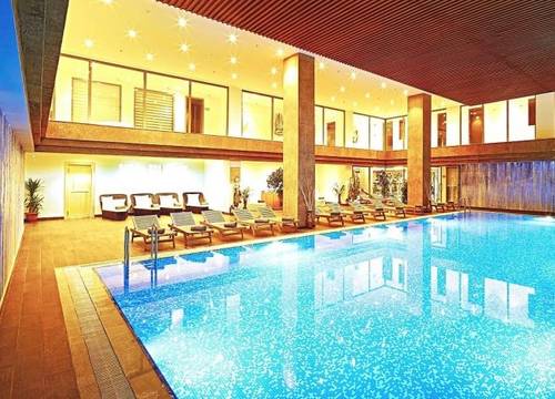 turkiye/mugla/bodrum/labranda-bodrum-princess-spa_0a5078bb.jpg