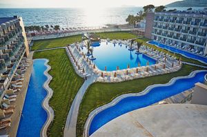 turkiye/mugla/bodrum/labranda-bodrum-princess-spa_11ba61cd.jpg