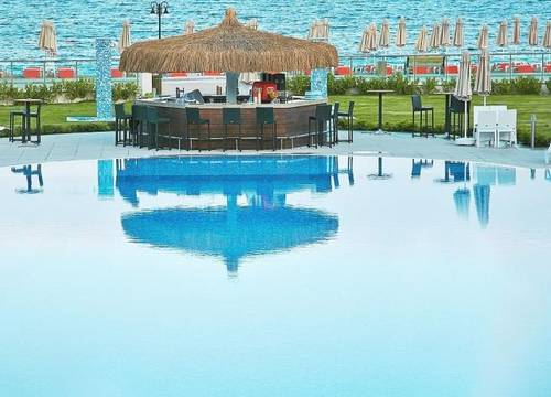 turkiye/mugla/bodrum/labranda-bodrum-princess-spa_26f3fd09.jpg
