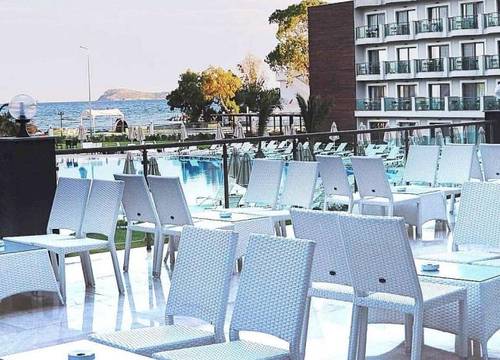 turkiye/mugla/bodrum/labranda-bodrum-princess-spa_2725c3df.jpg