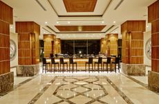turkiye/mugla/bodrum/labranda-bodrum-princess-spa_868b9ace.jpg