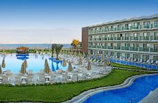 turkiye/mugla/bodrum/labranda-bodrum-princess-spa_a0da668e.jpg