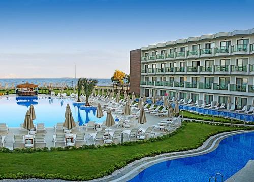 turkiye/mugla/bodrum/labranda-bodrum-princess-spa_a0da668e.jpg