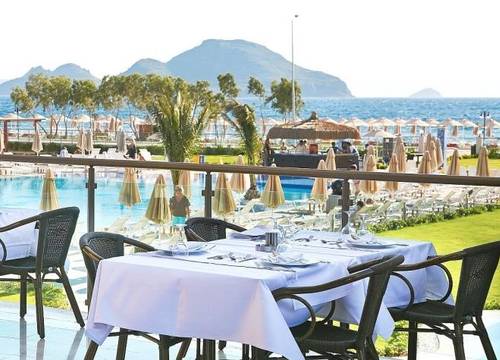 turkiye/mugla/bodrum/labranda-bodrum-princess-spa_e1852b1d.jpg