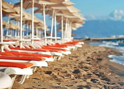 turkiye/mugla/bodrum/labranda-bodrum-princess-spa_e2390286.jpg