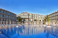 turkiye/mugla/bodrum/labranda-bodrum-princess-spa_ebca55e1.jpg