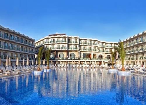 turkiye/mugla/bodrum/labranda-bodrum-princess-spa_ebca55e1.jpg