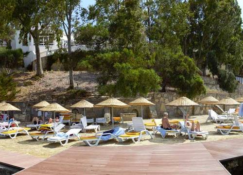 turkiye/mugla/bodrum/labranda-gulluk-princess_e8709058.jpg
