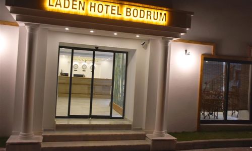 turkiye/mugla/bodrum/laden-hotel-bodrum-d2f87668.jpg