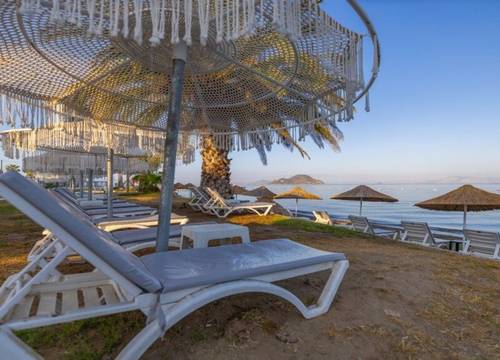 turkiye/mugla/bodrum/ladonia-hotel-luna-beach_0f544a5d.jpg