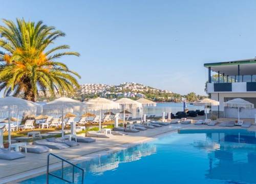 turkiye/mugla/bodrum/ladonia-hotel-luna-beach_1279c28c.jpg