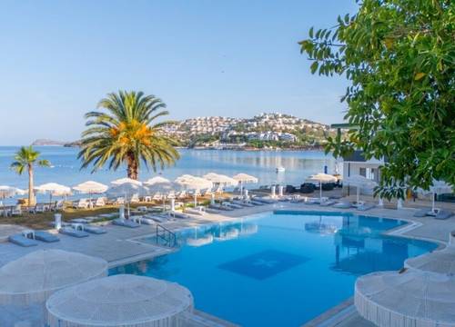 turkiye/mugla/bodrum/ladonia-hotel-luna-beach_17c332b9.jpg