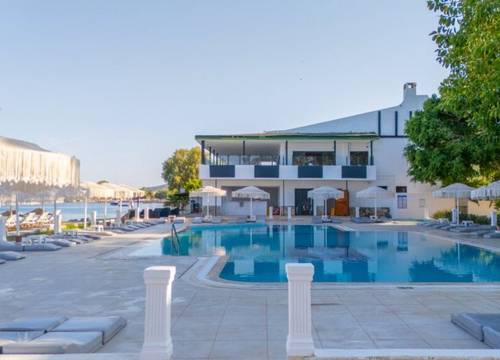 turkiye/mugla/bodrum/ladonia-hotel-luna-beach_1830bbd3.jpg