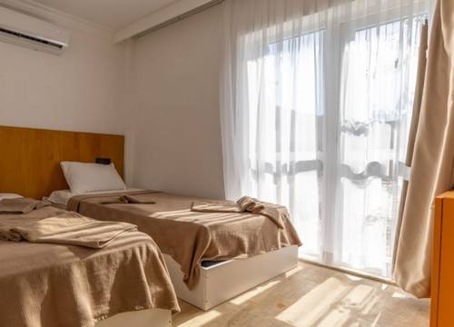 turkiye/mugla/bodrum/ladonia-hotel-luna-beach_1dc33f4e.jpg