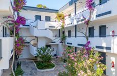 turkiye/mugla/bodrum/ladonia-hotel-luna-beach_21a58659.jpg