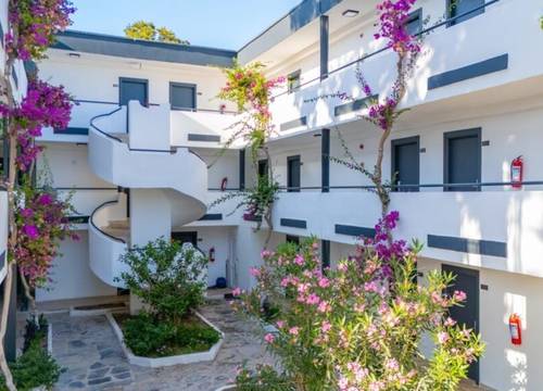 turkiye/mugla/bodrum/ladonia-hotel-luna-beach_21a58659.jpg