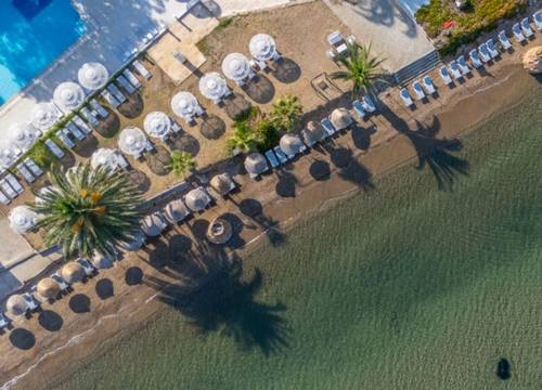 turkiye/mugla/bodrum/ladonia-hotel-luna-beach_23c993ee.jpg