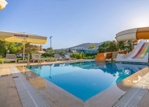 turkiye/mugla/bodrum/ladonia-hotel-luna-beach_28d04df9.jpg