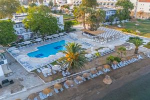 turkiye/mugla/bodrum/ladonia-hotel-luna-beach_299f5c0e.jpg